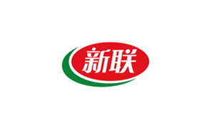 東莞市子力制冷機電設備有限公司